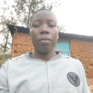 Profile photo of sharifahya