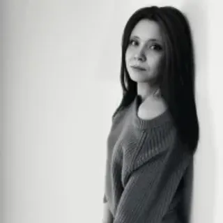 Profile photo of __alisa__