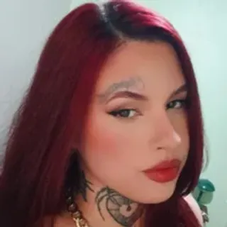 Profile photo of maddy_vicius19