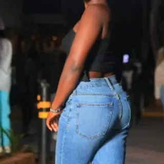 Profile photo of kandy_kisses