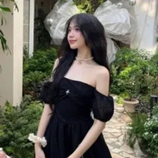 Profile photo of _pham1234