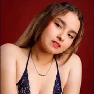 Profile photo of danae_moon