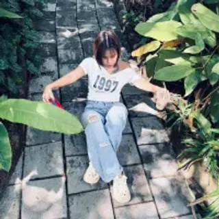 Profile photo of kath_c