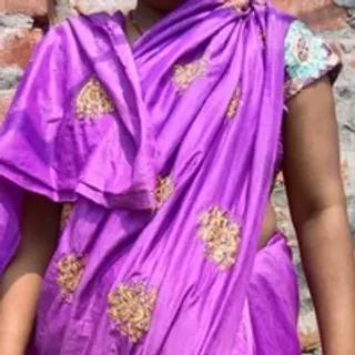 Profile photo of kritimodel3