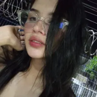 Profile photo of dulcegatitaa2