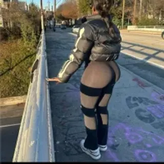 Profile photo of eva_unwok