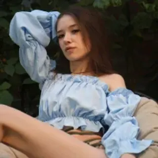 Profile photo of tinyanie