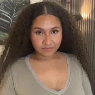 Profile photo of gabriella_luxe