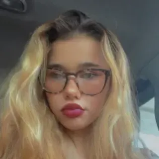 Profile photo of cherriesbaby93