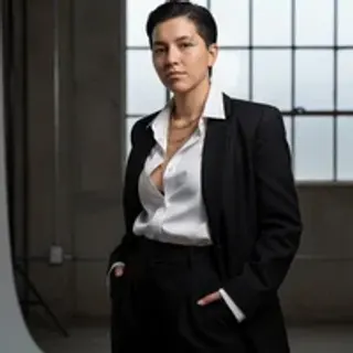 Profile photo of nicocoox