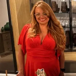 Profile photo of rubywatson50