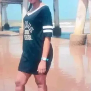 Profile photo of jennydy