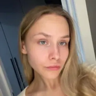 Profile photo of annie_cohn
