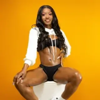 Profile photo of issyrosse