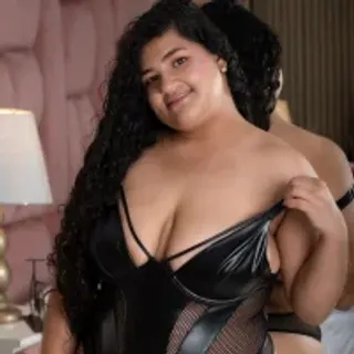 Profile photo of marianaholms
