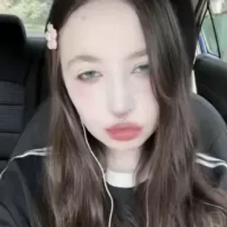 Profile photo of soft_bunny12