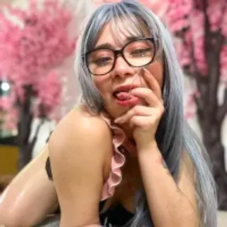 Profile photo of manelykswift