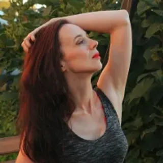 Profile photo of eileen_hart
