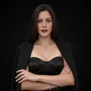 Profile photo of hanny_24