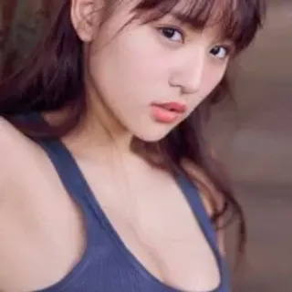 Profile photo of sexy_cum01
