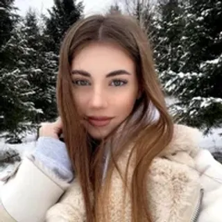 Profile photo of simmisweet