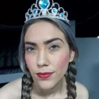 Profile photo of danna7cute