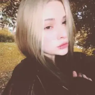 Profile photo of kaleymahunik