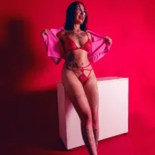 Profile photo of violeta_cute18