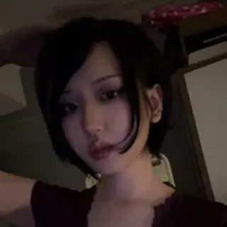 Profile photo of shainaschardein