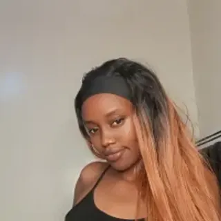 Profile photo of nina_maya