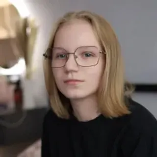 Profile photo of pixiedollll