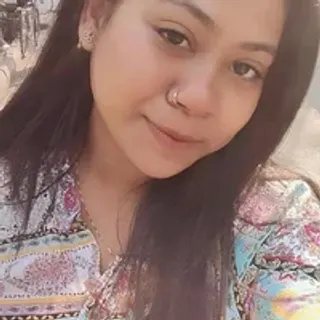 Profile photo of hornynisha321
