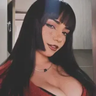 Profile photo of hannae_3
