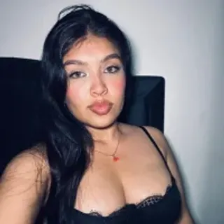 Profile photo of carriepink_