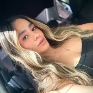 Profile photo of saritaturbai