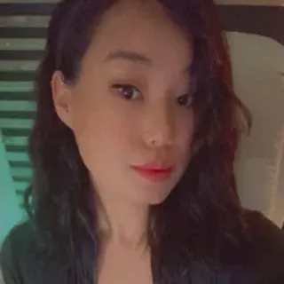 Profile photo of kimmy_chi_