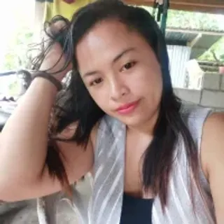 Profile photo of betty02