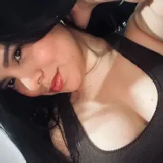 Profile photo of sweet_ruby_