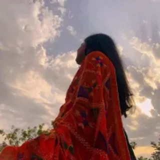 Profile photo of love_kaur