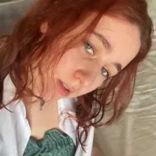 Profile photo of findomfeet
