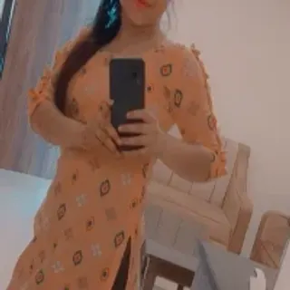 Profile photo of saxy_bhabhi79