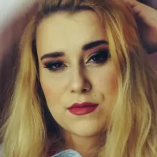 Profile photo of xgloryhailey