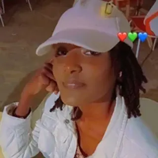 Profile photo of pinkysexi02