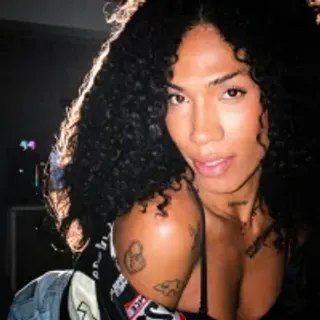 Profile photo of turabbitxx