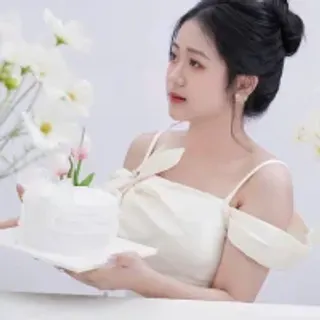 Profile photo of jin_zz