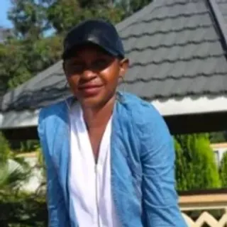 Profile photo of ebony_africa1