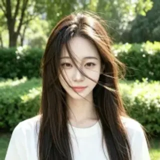 Profile photo of -qingqing