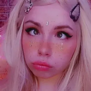 Profile photo of ahegaowaifu