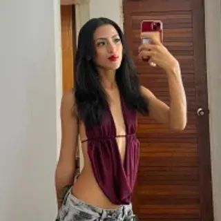 Profile photo of alishoward35