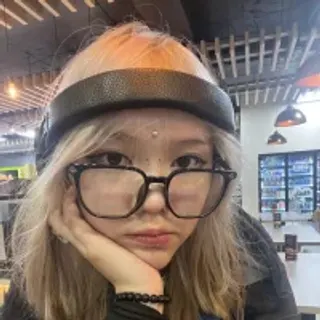 Profile photo of kairinox